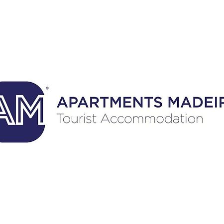 Apartments Madeira City Center ฟุงชาล ภายนอก รูปภาพ